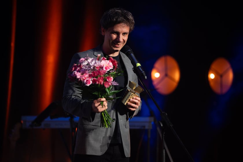 17. Festiwal Reżyserii Filmowej im. Sylwestra Chęcińskiego i 13. Festiwal Aktorstwa Filmowego im. Tadeusza Szymkowa trwały we Wrocławiu od 6 do 11 kwietnia.